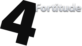 Fortitude