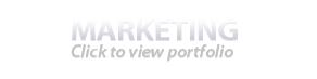 Marketing Portfolio