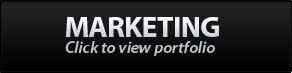 Marketing Portfolio