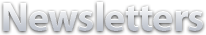 Newsletters